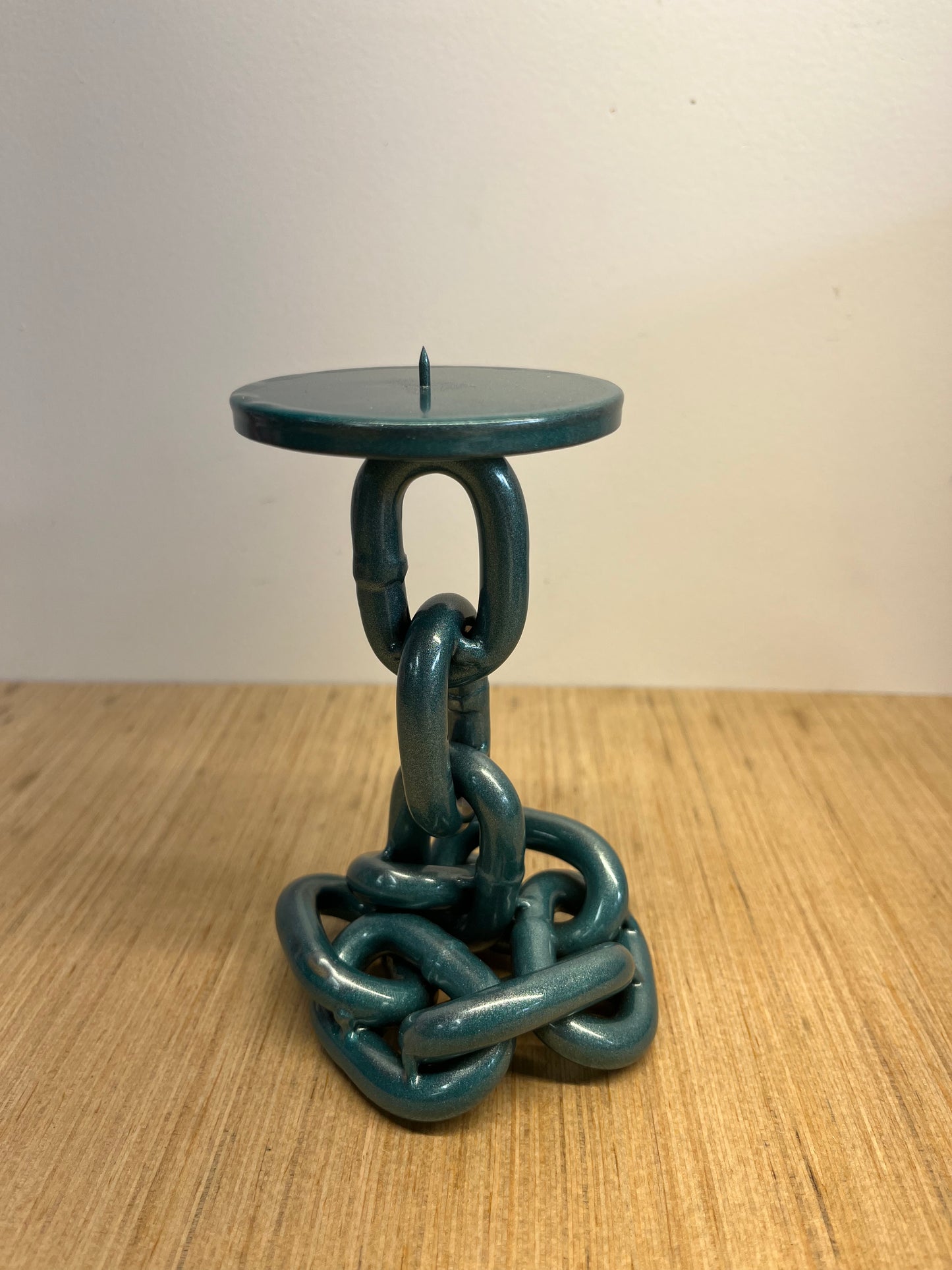 Special Ball of Chainz Candleholder *ON SALE*